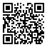 https://www.boguzj.com/article/23186.html