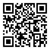https://www.boguzj.com/article/23187.html