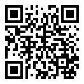 https://www.boguzj.com/article/23188.html