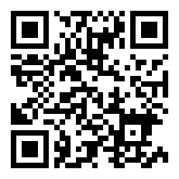 https://www.boguzj.com/article/23190.html