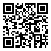 https://www.boguzj.com/article/23191.html