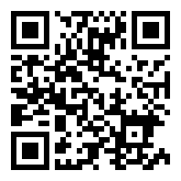 https://www.boguzj.com/article/23192.html