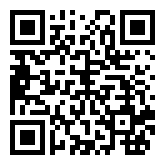 https://www.boguzj.com/article/23194.html
