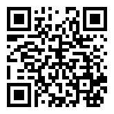 https://www.boguzj.com/article/23195.html