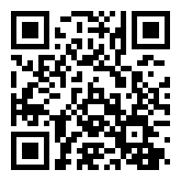 https://www.boguzj.com/article/23196.html