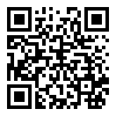 https://www.boguzj.com/article/23197.html