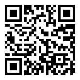 https://www.boguzj.com/article/23198.html