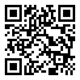 https://www.boguzj.com/article/23199.html