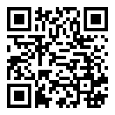 https://www.boguzj.com/article/232.html