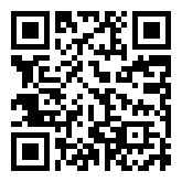 https://www.boguzj.com/article/23200.html