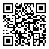 https://www.boguzj.com/article/23201.html