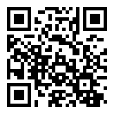 https://www.boguzj.com/article/23202.html