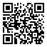 https://www.boguzj.com/article/23203.html