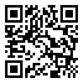 https://www.boguzj.com/article/23204.html