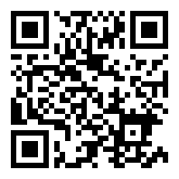 https://www.boguzj.com/article/23205.html