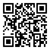 https://www.boguzj.com/article/23206.html