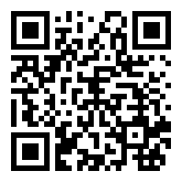 https://www.boguzj.com/article/23207.html