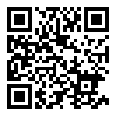 https://www.boguzj.com/article/23208.html