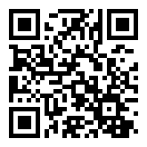 https://www.boguzj.com/article/2321.html