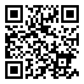 https://www.boguzj.com/article/23210.html