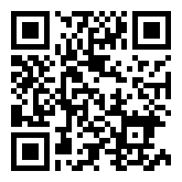 https://www.boguzj.com/article/23211.html