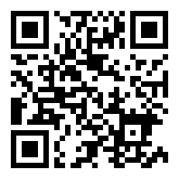 https://www.boguzj.com/article/23212.html