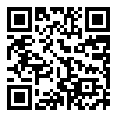 https://www.boguzj.com/article/23215.html