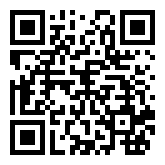 https://www.boguzj.com/article/23216.html