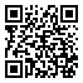 https://www.boguzj.com/article/23218.html