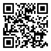 https://www.boguzj.com/article/23219.html