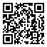 https://www.boguzj.com/article/23220.html