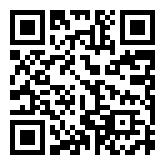 https://www.boguzj.com/article/23221.html