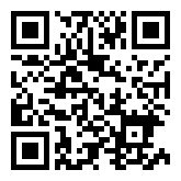 https://www.boguzj.com/article/23222.html