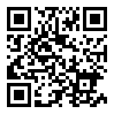 https://www.boguzj.com/article/23223.html
