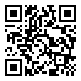 https://www.boguzj.com/article/23224.html