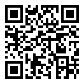 https://www.boguzj.com/article/23226.html