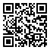 https://www.boguzj.com/article/23227.html