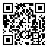 https://www.boguzj.com/article/23229.html