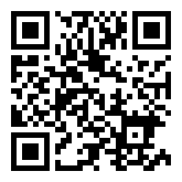https://www.boguzj.com/article/23231.html