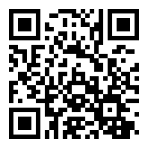 https://www.boguzj.com/article/23232.html