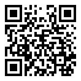 https://www.boguzj.com/article/23233.html