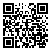 https://www.boguzj.com/article/23234.html