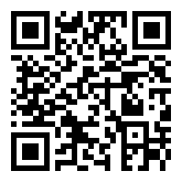 https://www.boguzj.com/article/23235.html