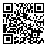https://www.boguzj.com/article/23237.html