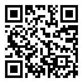 https://www.boguzj.com/article/23238.html