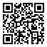 https://www.boguzj.com/article/23239.html