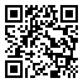 https://www.boguzj.com/article/2324.html