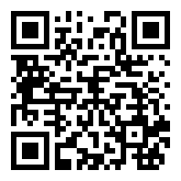 https://www.boguzj.com/article/23240.html