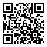 https://www.boguzj.com/article/23241.html