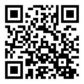 https://www.boguzj.com/article/23242.html